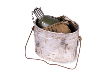 Similar image 1541107