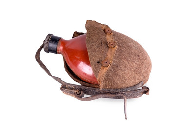 Similar image 1541109