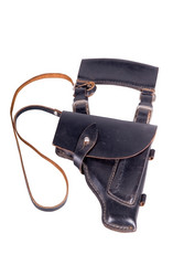 Similar image 1541110