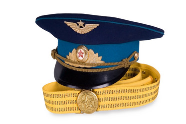 Similar image 1541111