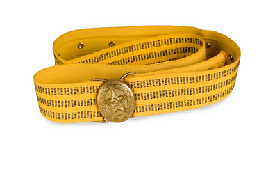 Similar image 1541112