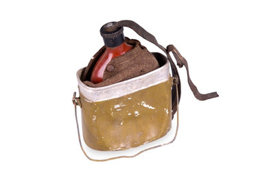 Similar image 1541113