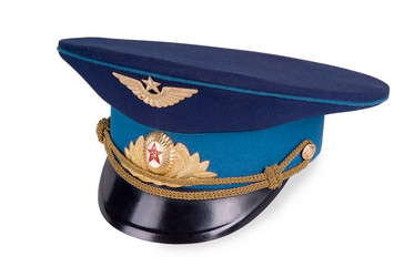 Similar image 1541114