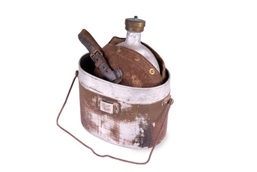 Similar image 1541115