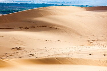 Similar image 1541174