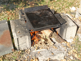 Similar image 1541212