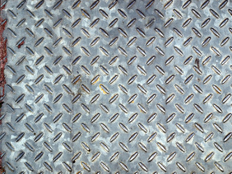 Similar image 1541213