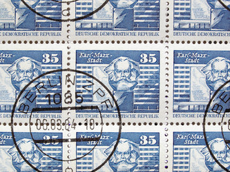 Similar image 1541215