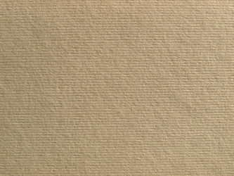 Similar image 1541217