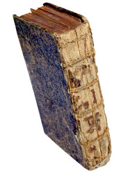 Similar image 1541219