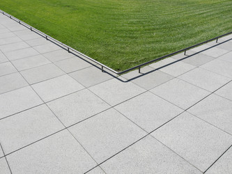 Similar image 1541220