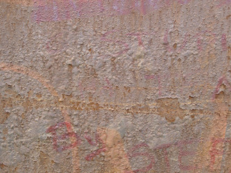 Similar image 1541222