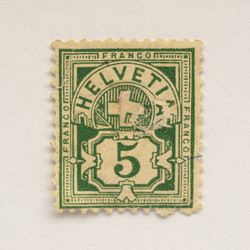 Similar image 1541226