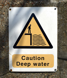 Similar image 1541232