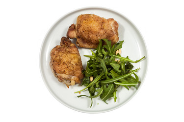 Similar image 1541245