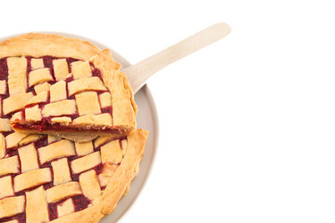 Similar image 1541248