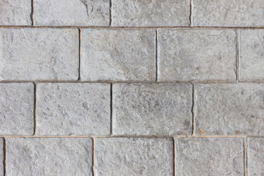 Similar image 1541252