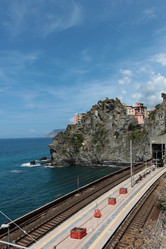 Similar image 1541256