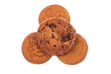 Similar image 1541259