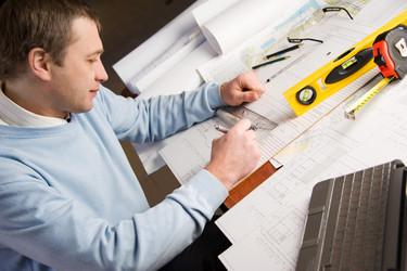 Similar image 1541263