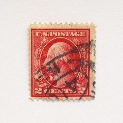 Similar image 1541268