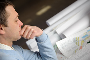 Similar image 1541272