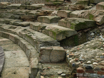 Similar image 1541275