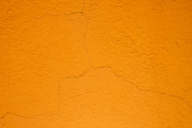 Similar image 1541276