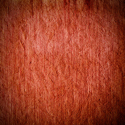 Similar image 1541280