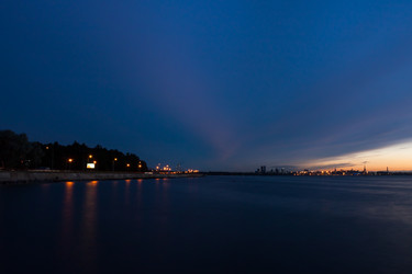 Similar image 1541281