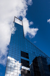 Similar image 1541282