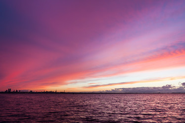 Similar image 1541283