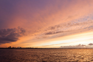 Similar image 1541285