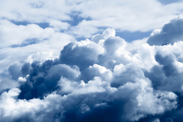 Similar image 1541286