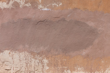 Similar image 1541287