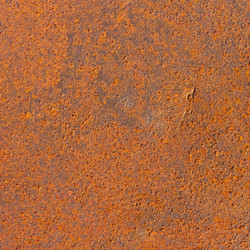 Similar image 1541291