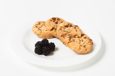 Similar image 1541296