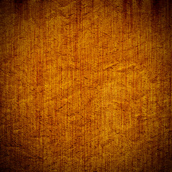 Similar image 1541297