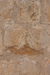 Similar image 1541298