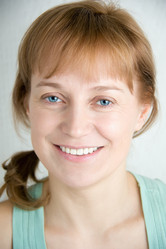 Similar image 1541302