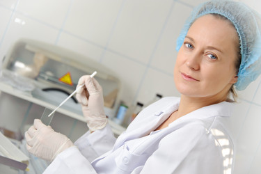 Similar image 1541311