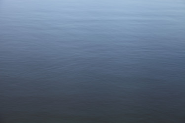 Similar image 1541318