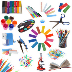 Similar image 1541319