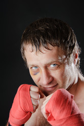 Similar image 1541320