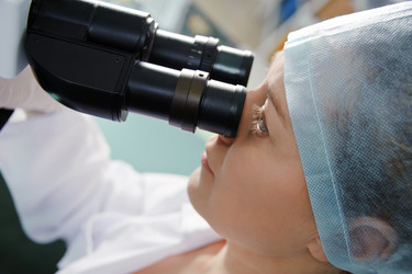 Similar image 1541322