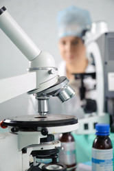 Similar image 1541326