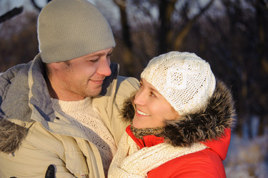 Similar image 1541334