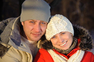 Similar image 1541335