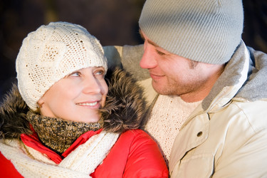 Similar image 1541336