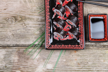 Similar image 1541343